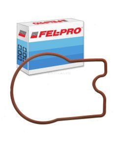 Fel-Pro Fuel Injection Throttle Body Mounting Gasket