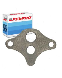 Fel-Pro EGR Valve Gasket