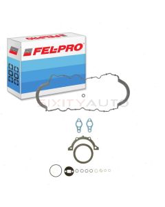 Fel-Pro Engine Conversion Gasket Set