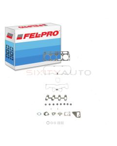 Fel-Pro Engine Cylinder Head Gasket Set
