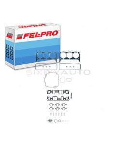 Fel-Pro Engine Cylinder Head Gasket Set