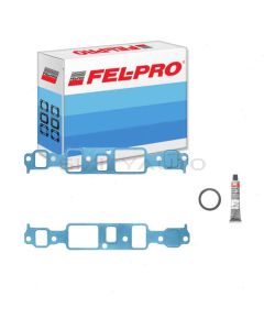 Fel-Pro Engine Intake Manifold Gasket Set