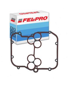 Fel-Pro Fuel Injection Plenum Gasket Set