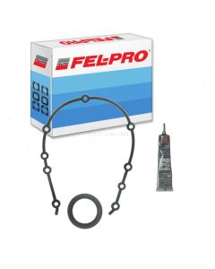 Fel-Pro Engine Timing Cover Gasket Set