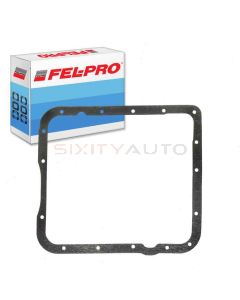 Fel-Pro Automatic Transmission Oil Pan Gasket