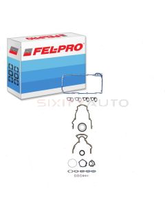 Fel-Pro Engine Conversion Gasket Set