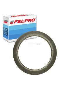 Fel-Pro Exhaust Pipe Flange Gasket