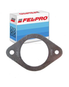 Fel-Pro Exhaust Pipe Flange Gasket