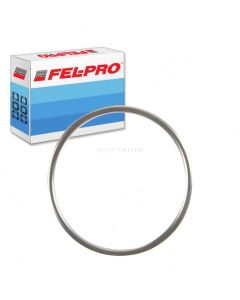 Fel-Pro Exhaust Pipe Flange Gasket