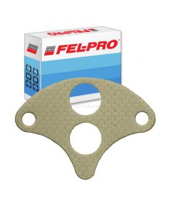 Fel-Pro EGR Valve Gasket