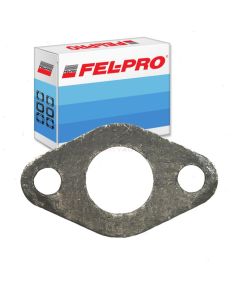 Fel-Pro EGR Valve Gasket