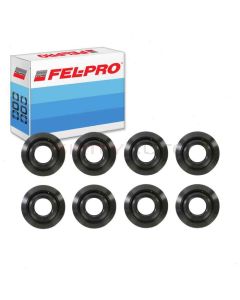 Fel-Pro Engine Valve Cover Grommet Set