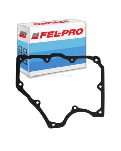 Fel-Pro Engine Oil Pan Gasket Set
