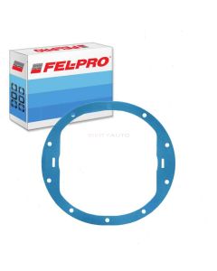 Fel-Pro Differential Cover Gasket