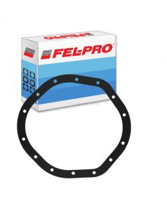Fel-Pro Axle Housing Cover Gasket