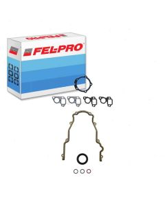 Fel-Pro Engine Timing Cover Gasket Set