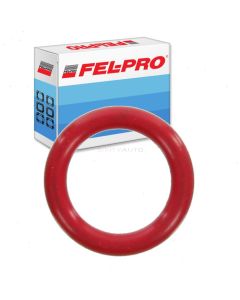 Fel-Pro Engine Oil Pump O-Ring