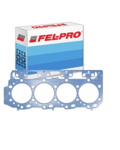 Fel-Pro Engine Cylinder Head Gasket