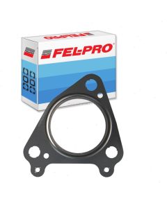 Fel-Pro Exhaust Pipe Flange Gasket
