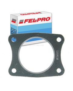 Fel-Pro Exhaust Pipe Flange Gasket