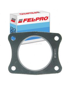 Fel-Pro Exhaust Pipe Flange Gasket