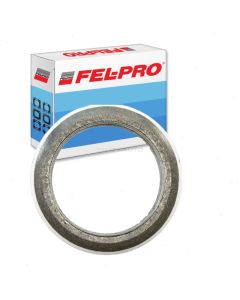 Fel-Pro Exhaust Pipe Flange Gasket