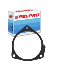 Fel-Pro Turbocharger Mounting Gasket Set