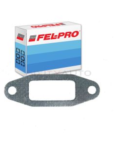 Fel-Pro EGR Valve Gasket