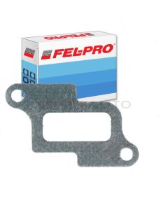 Fel-Pro EGR Valve Gasket