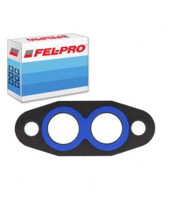 Fel-Pro Engine Oil Filter Gasket