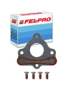 Fel-Pro Engine Camshaft Thrust Plate