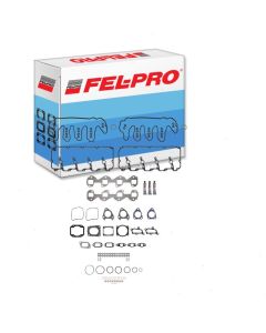 Fel-Pro Engine Cylinder Head Set