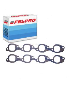 Fel-Pro Exhaust Manifold Gasket Set