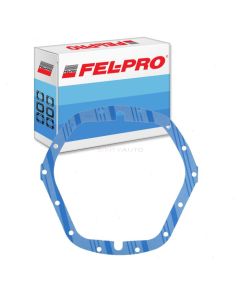Fel-Pro Differential Cover Gasket