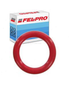 Fel-Pro Engine Oil Pump O-Ring