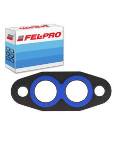 Fel-Pro Engine Oil Filter Gasket