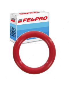 Fel-Pro Engine Oil Pump O-Ring