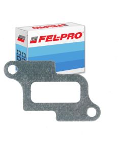Fel-Pro EGR Valve Gasket