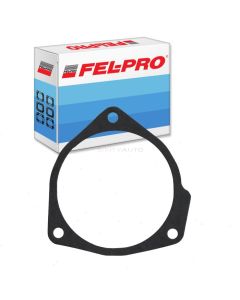 Fel-Pro Turbocharger Mounting Gasket Set