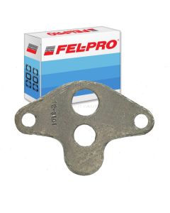 Fel-Pro EGR Valve Gasket