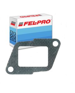 Fel-Pro EGR Valve Gasket