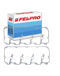 Fel-Pro Engine Valve Cover Gasket Set