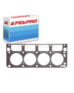 Fel-Pro Engine Cylinder Head Gasket