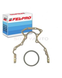 Fel-Pro Engine Crankshaft Seal Kit