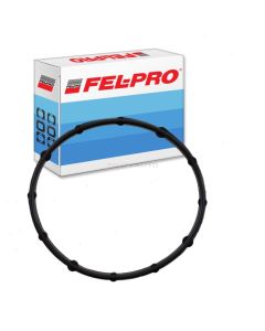 Fel-Pro Engine Coolant Thermostat Gasket