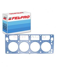 Fel-Pro Engine Cylinder Head Gasket