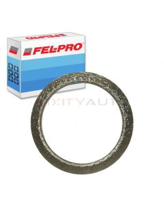 Fel-Pro Exhaust Pipe Flange Gasket