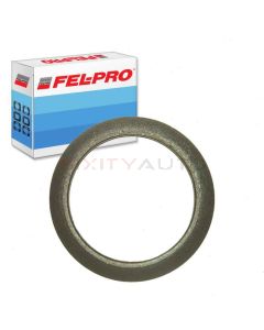 Fel-Pro Exhaust Pipe Flange Gasket