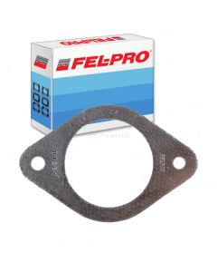 Fel-Pro Exhaust Pipe Flange Gasket