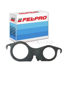 Fel-Pro Exhaust Pipe Flange Gasket